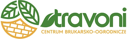 Logo Travoni